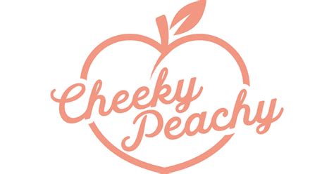 peachy cheap coupon|Peachy Promo Codes